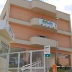 Prefeitura abre consulta pública para obras no bairro Santa Luzia e região