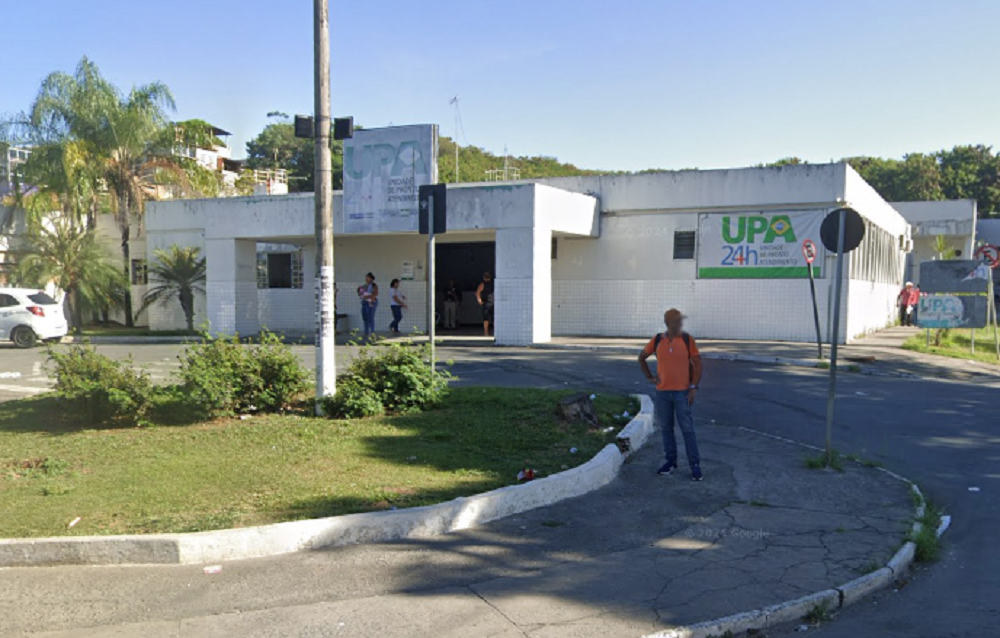 Gestor de UPA em Santa Luzia coloca cargo à disposição após prefeito demitir médico durante blitz