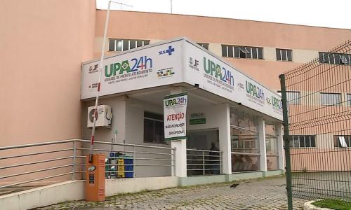upa são pedro juiz de fora