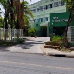 Por causa de reforma, UPA Venda Nova passa a funcionar em novo local a partir desta terça (1°)