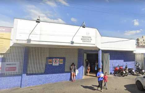 A reportagem da Rádio Itatiaia visitou Unidades de Pronto Atendimento (UPA), nessa terça-feira, para verificar se uma a determinação do Ministério da Saúde está sendo cumprida.