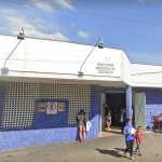 Homem é preso por injúria racial por chamar porteiro de UPA de 'macaco' na Grande BH