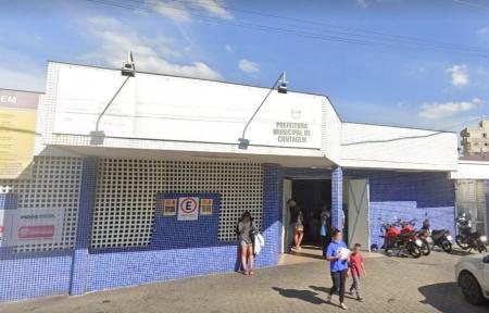 A reportagem da Rádio Itatiaia visitou Unidades de Pronto Atendimento (UPA), nessa terça-feira, para verificar se uma a determinação do Ministério da Saúde está sendo cumprida.