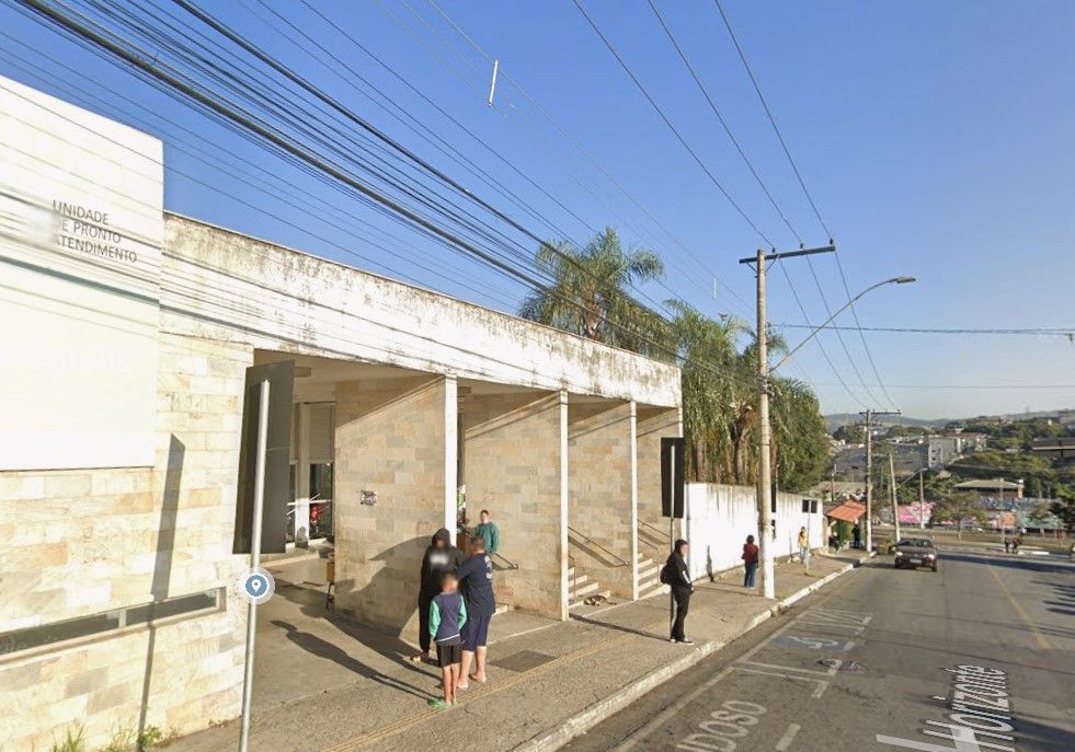 Idosa é sequestrada e estuprada em Betim; polícia apura outro caso semelhante