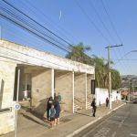 Idosa é sequestrada e estuprada em Betim; polícia apura outro caso semelhante