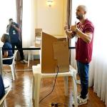 Mattheus Montenegro é eleito novo presidente do Fluminense; saiba detalhes