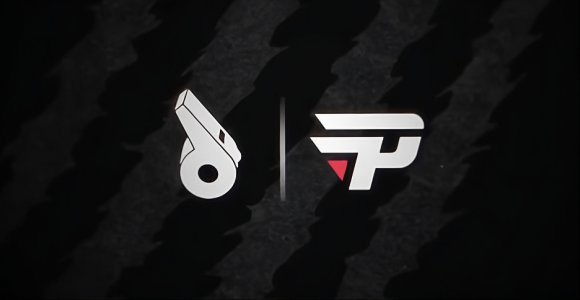 Desimpedidos e paiN Gaming serão parceiros na disputa da Kings League Brazil
