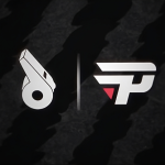 Após parceria, time da Kings League Brazil muda nome e escudo; veja