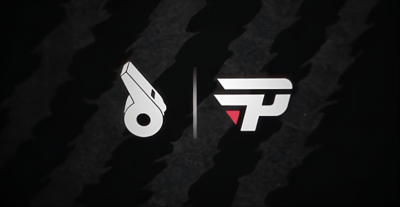 Desimpedidos e paiN Gaming serão parceiros na disputa da Kings League Brazil