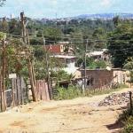 BH: reunião no Ministério das Cidades pode fazer plano de urbanização da Izidora avançar