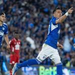 Sul-Americana: Millonarios terá mudanças para enfrentar o América; saiba quais