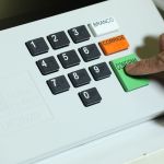 Veja os candidatos a prefeito e vereador de Florianópolis (SC)