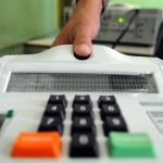 Cidade mineira terá eleição para escolher prefeito e vice em dezembro