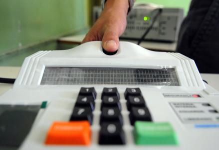Martins Soares é a terceira cidade mineira a ter eleição suplementar após as eleições de 2024.