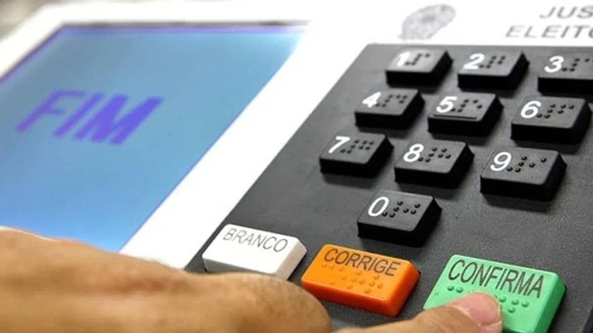 Eleição em BH foi decidida no segundo turno 5 vezes desde a redemocratização; relembre