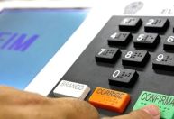 Prazo final para candidatos se filiarem a partidos termina neste sábado (4)