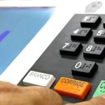 Ao menos dois terços dos governos estaduais terão novo comando em 2027