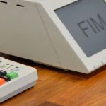 Bertha Maakaroun | Apesar da polarização, mineiros preferem candidato ‘independente’