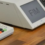 Eleições 2024: prazos para filiações e registro de federações terminam hoje com o fim da janela partidária