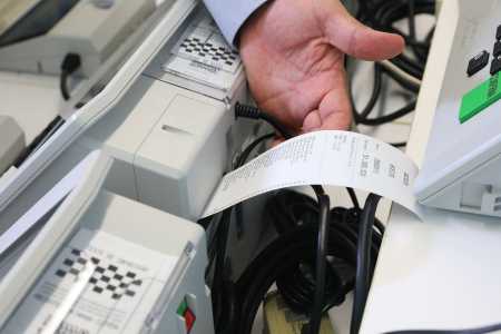 São Paulo e Ceará lideram denúncias de propaganda eleitoral irregular durante o 2º turno | CNN Brasil