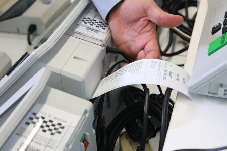 São Paulo e Ceará lideram denúncias de propaganda eleitoral irregular durante o 2º turno | CNN Brasil