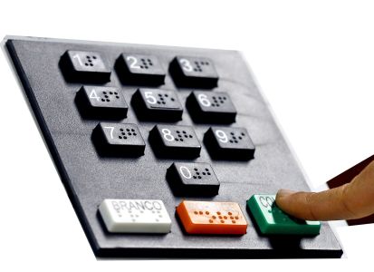 Eleição | CNN Brasil