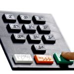 Eleitores que não votaram devem justificar ausência até 7 de janeiro; saiba como