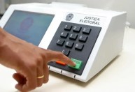 Promotor suspeito de comprar votos em Macapá-AP é afastado; caso é investigado