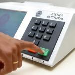 Eleições 2024: prefeitos jovens marcam presença em MG e no Brasil; ouça análise de especialistas
