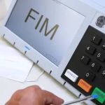 Conheça o processo de verificação da situação eleitoral no Brasil