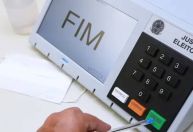 PSD e PL ganham musculatura com fim da janela partidária em Minas