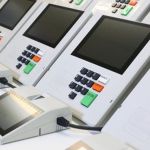 Bloco do PSOL propõe candidatura de fundadora do partido ao Governo de Minas