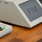 TSE encerra testes públicos de urnas para as eleições de 2024