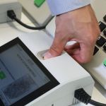 Onde eu voto? Veja o passo a passo para descobrir seu local de votação