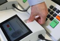 Eleições 2026: mais de 395 mil eleitores estão aptos a votar neste domingo (4) em Juiz de Fora