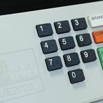 Veja os candidatos a prefeito e vereador de São Vicente (SP)