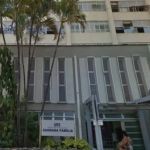 Carnaval: BH terá centro de testagem rápida para Covid-19 durante folia; confira