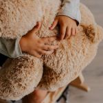 País teve mais de 87,5 mil estupros em 2024, aponta Anuário Brasileiro de Segurança Pública