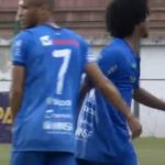 Módulo II do Mineiro: veja classificados ao hexagonal final e os rebaixados