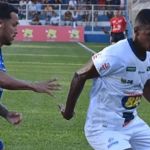 Aymorés e URT desistem de disputar a última rodada do Módulo II do Mineiro 