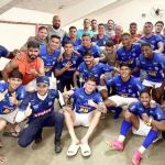 URT e Boa Esporte se enfrentam no Módulo II do Mineiro sem chances de classificação