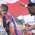 URT recebe o líder Itabirito no Módulo II do Mineiro