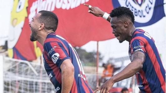 URT e Itabirito se enfrentam no Hexagonal Final do Módulo II