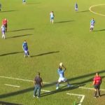 Módulo II do Mineiro: Betim vence URT em Patos e assume terceiro lugar