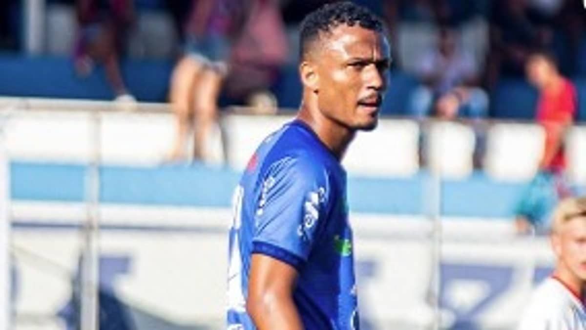URT enfrenta Aymorés no Hexagonal Final do Módulo II do Mineiro
