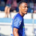 URT enfrenta Aymorés no Hexagonal Final do Módulo II do Mineiro