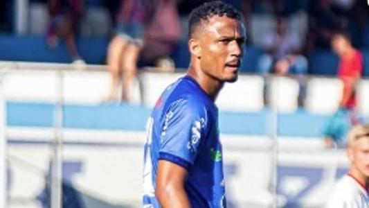 URT recebe Aymorés no Hexagonal Final