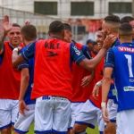 URT recebe Itabirito pela oitava rodada do Módulo II do Campeonato Mineiro 