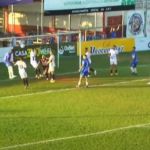 Módulo II do Mineiro: URT vence Itabirito e entra na briga pelo acesso