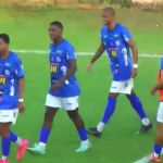 Módulo II do Mineiro: URT derrota Uberlândia e volta à briga pelo acesso